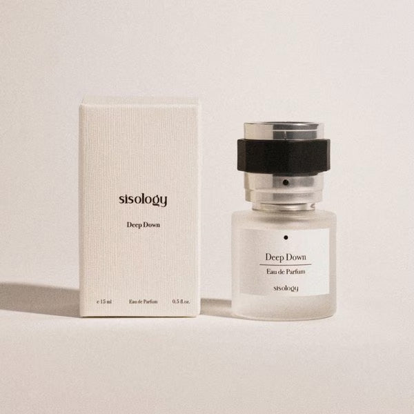 sisology-Deep-Down-Eau-de-Parfum-2.jpg