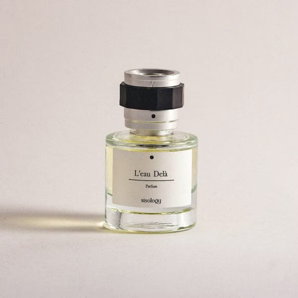 sisology L'eau Dela Parfum 30ml