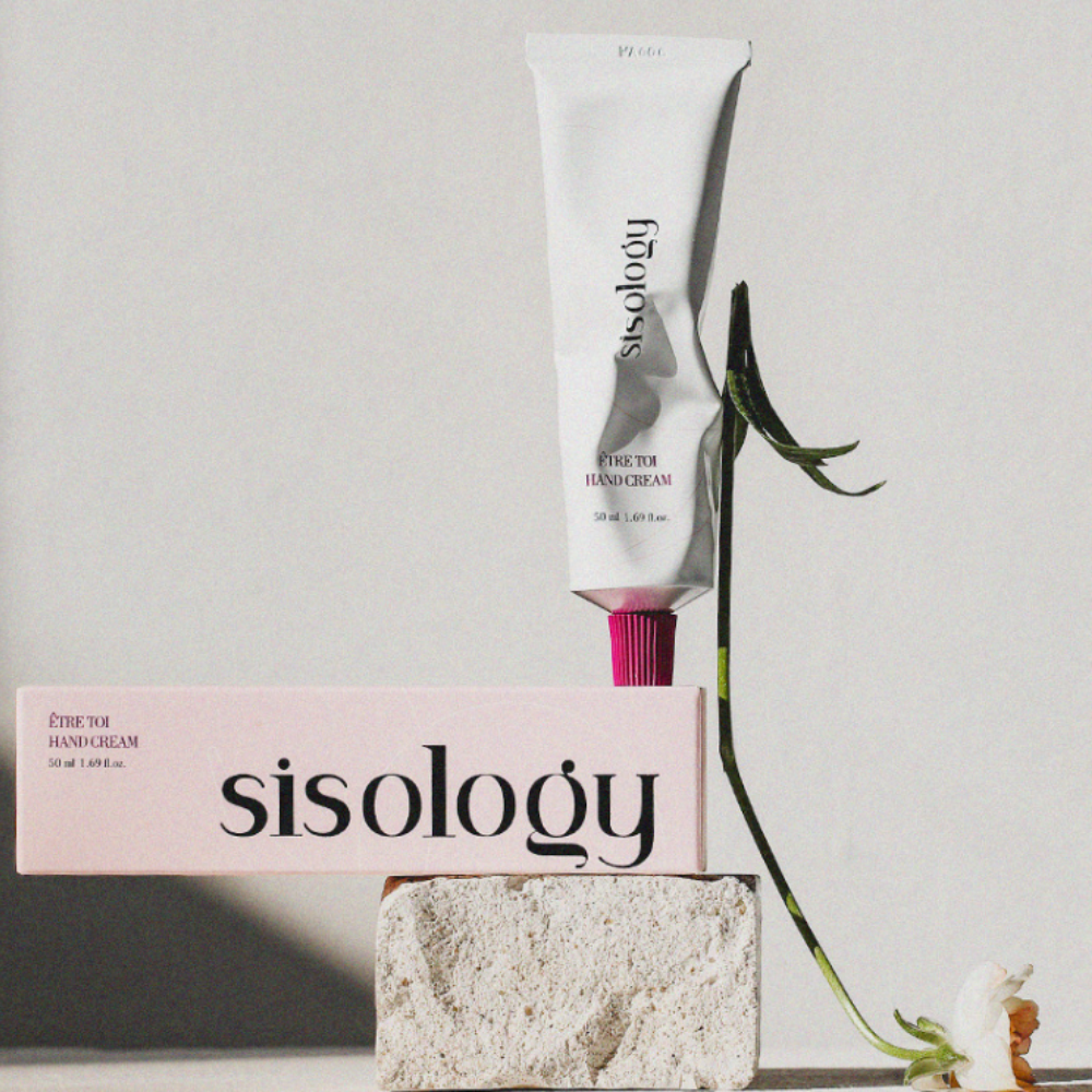 sisologyEtreTouaHandCream50ml-4.png