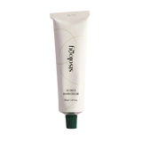 sisology Le Dela Hand Cream 50ml