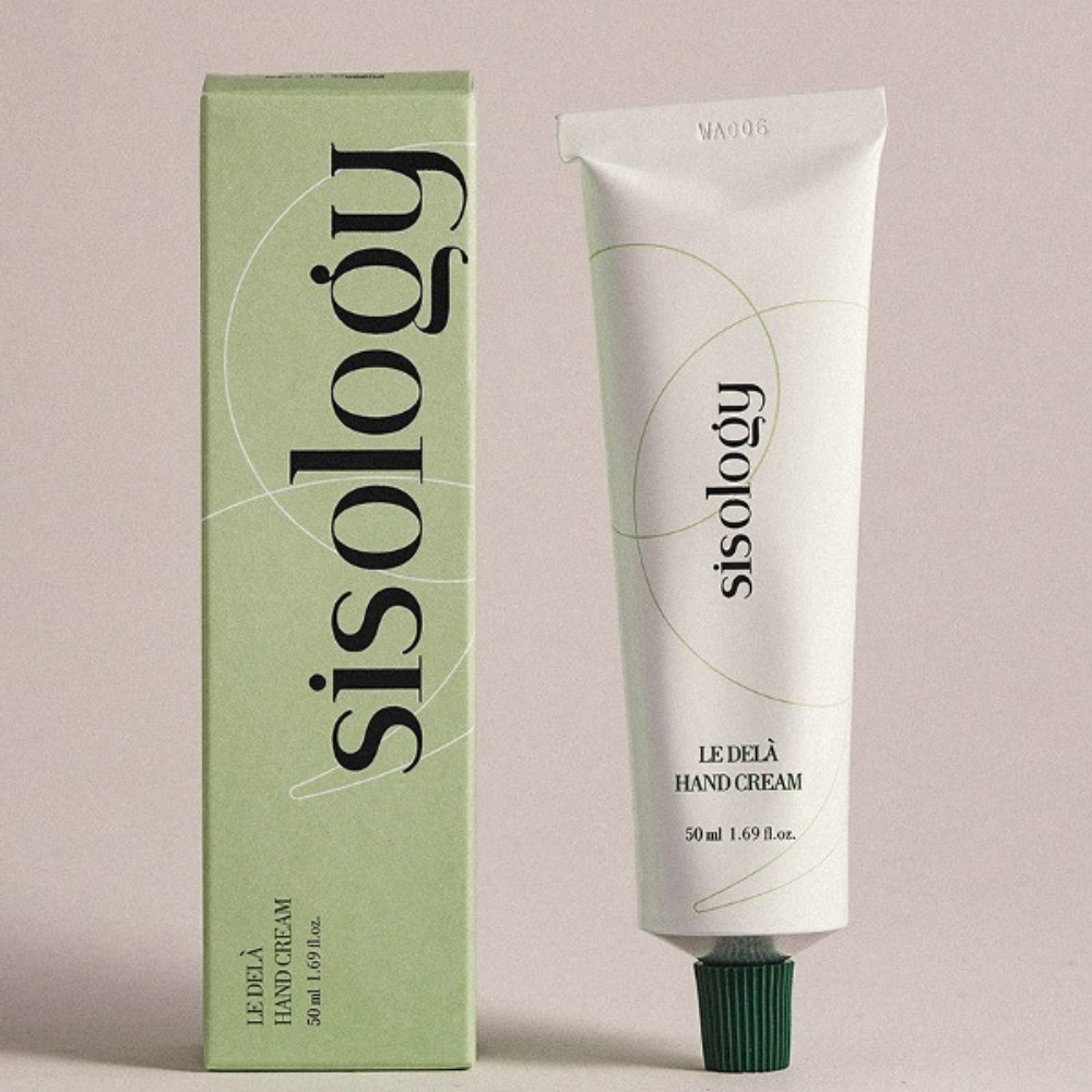 sisologyLeDelaHandCream50ml-2.png