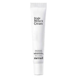 Mernel Bright Mela-X Cream 35ml