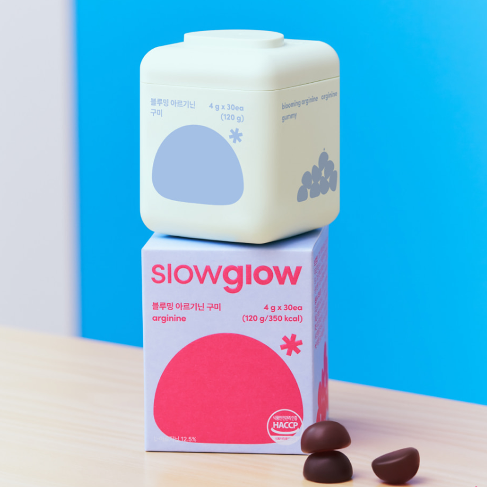 slowglowBloomingArginineGummy4gx30ea_6.png