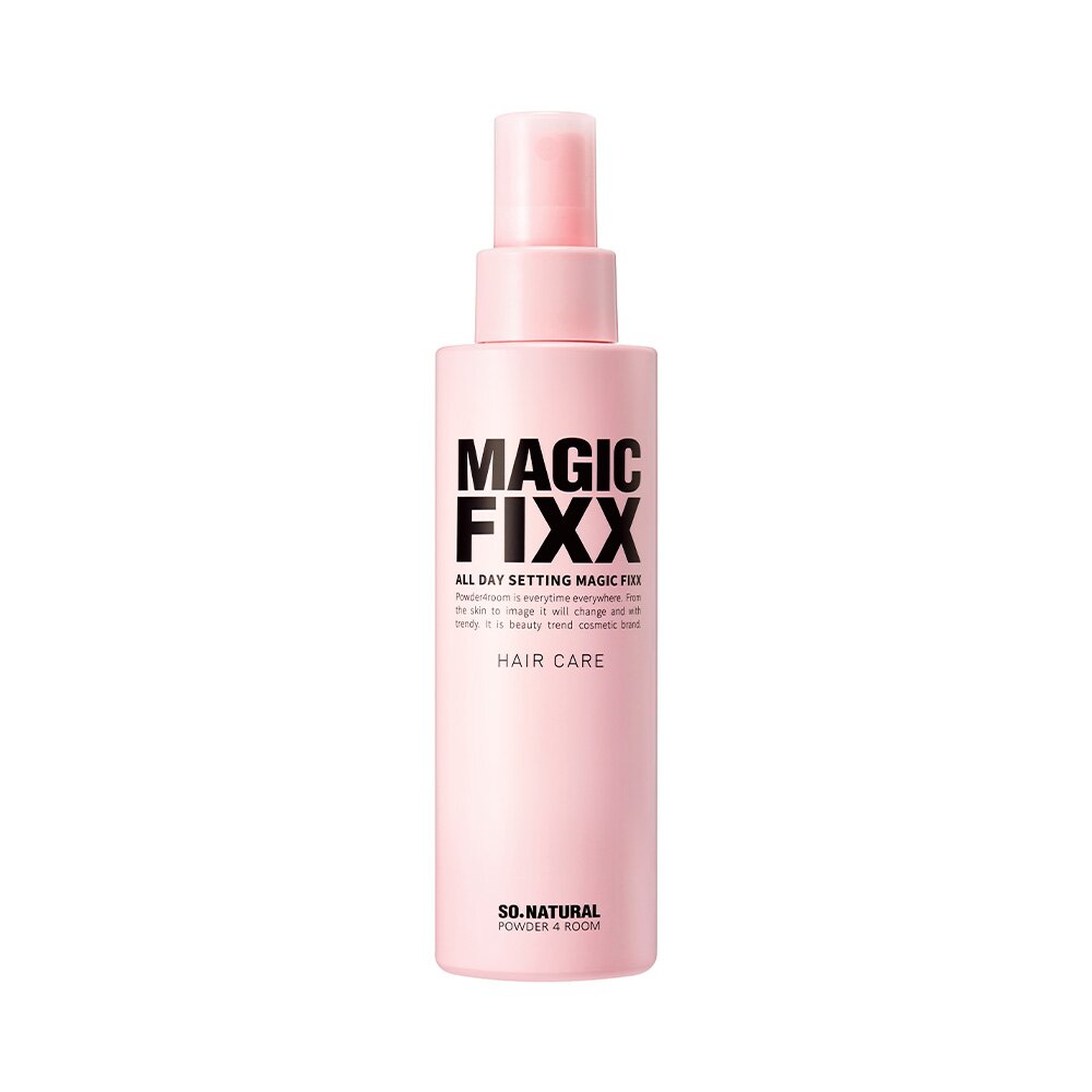 sonaturalAllDaySettingMagicFixer155ml.jpg