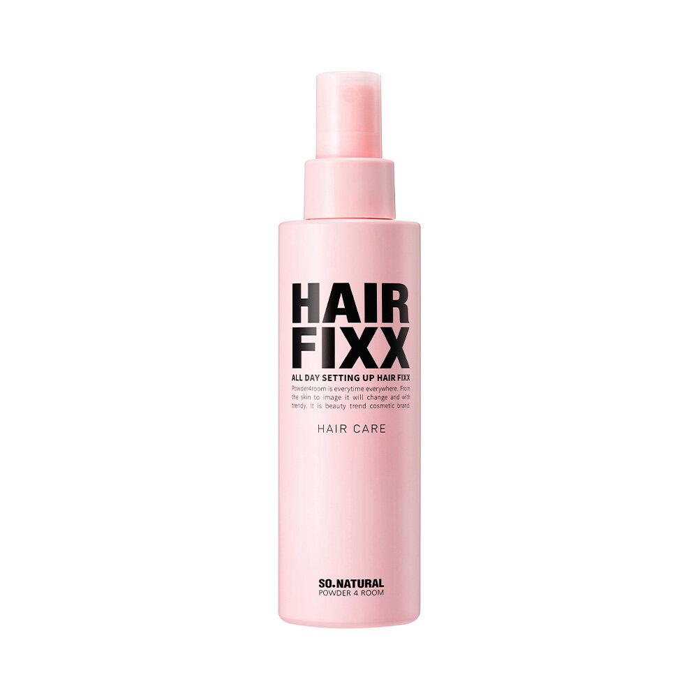 sonaturalAllDaySettingUpHairFixer155ml.jpg