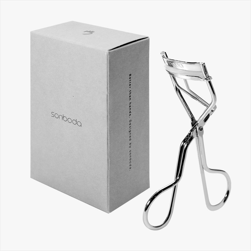 sonboda-30-Perfect-Eyelash-Curler-4.jpg