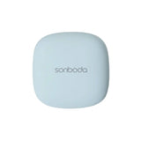 sonboda 28 Square Pore Cleanser Washing Pore Brush