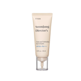 ETUDE HOUSE Soonjung Director's Tone-up Correcting Sun Cream 40ml