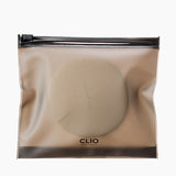 CLIO Hydro Makeup Sponge Original (L)