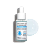 APLB Hyaluronic Acid Ceramide HA B5 Ampoule Serum 40ml