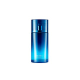 sum37 عزيزي Homme Perfect All in One Serum 110ml