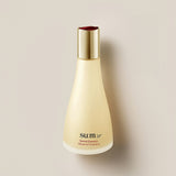 su:m37 Secret Essence 150ml