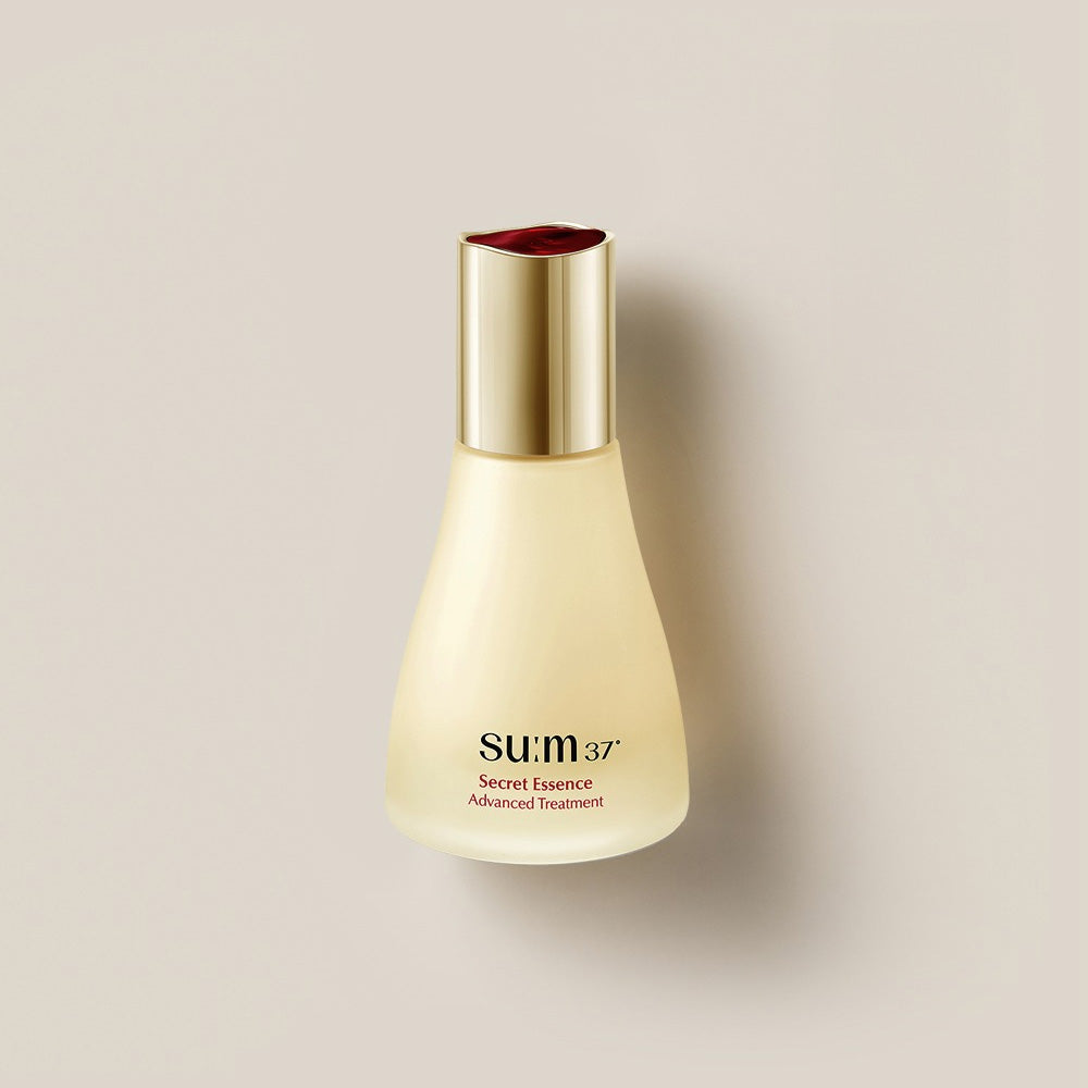 sum37-Secret-Essence-45ml.jpg