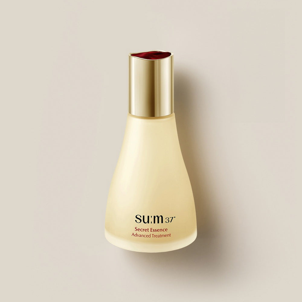 sum37-Secret-Essence-80ml.jpg