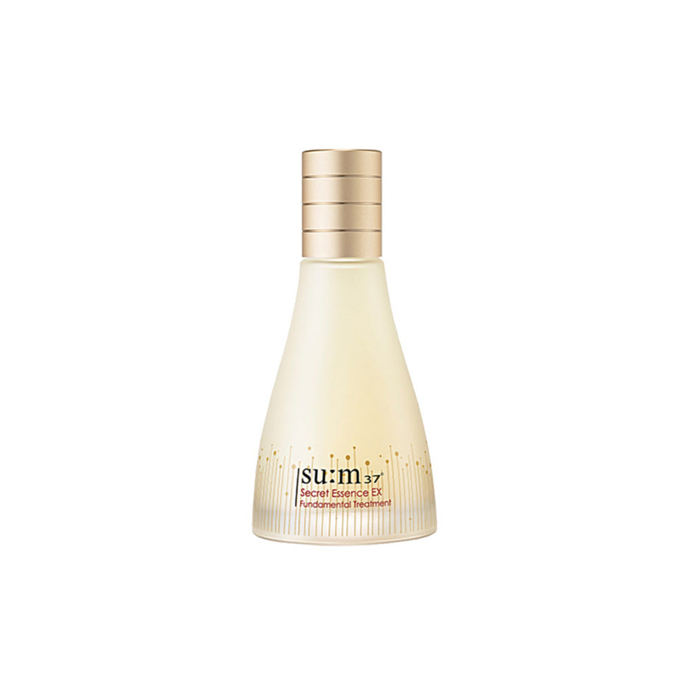 sum37-Secret-Essence-EX-100ml.jpg