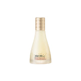 su:m37 Secret Essence EX 100ml