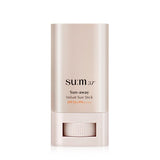 su:m37 Sun-Away Velvet Sun Stick SPF50+ PA++++ 18g