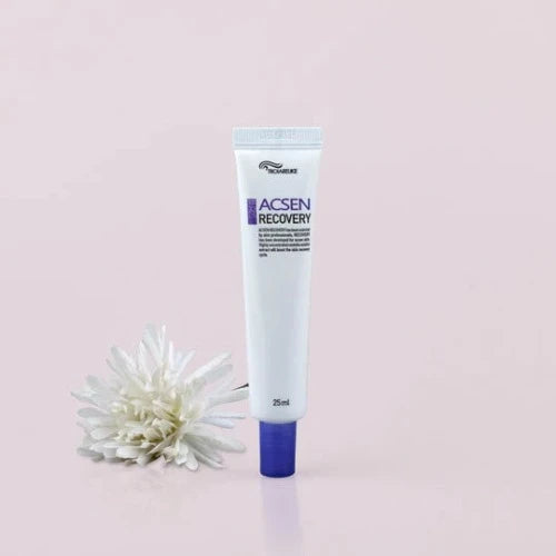 Troiareuke ACSEN Recovery Cream 25ml - DODOSKIN