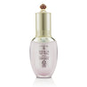 The History of Whoo Gongjinhyang Soo Super Hydrating Essence 45ml - DODOSKIN