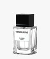 Elegant 50ml TAMBURINS Perfume with #Bilingual label.