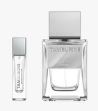 TAMBURINS Perfume Bather In The Lake 11ml / 50ml