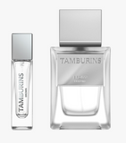 TAMBURINS Perfume marrón 11 ml / 50ml