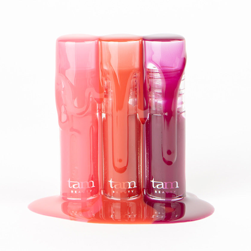 tam-BEAUTY-The-Jelly-Plumping-Lip-Oil-2.jpg