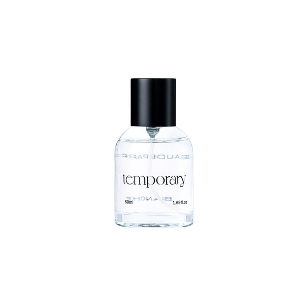 temporary-Blanche-Eau-De-Parfum-2.jpg