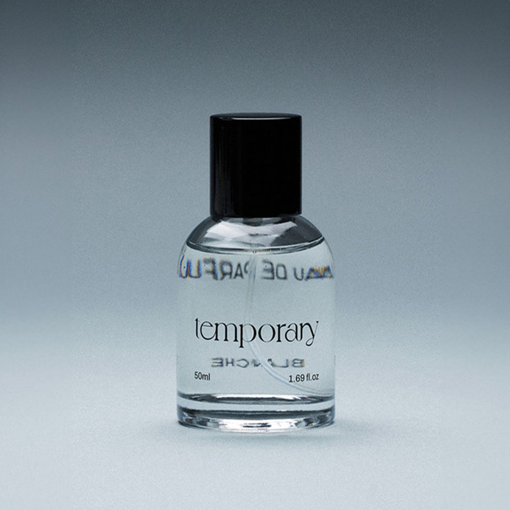 temporary-Blanche-Eau-De-Parfum-3.jpg