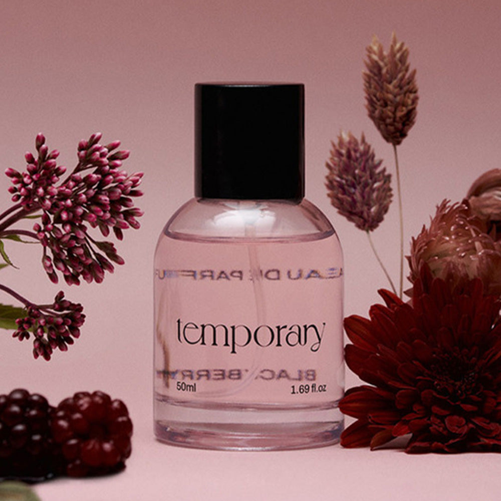 temporary-Eau-De-Parfum-Blackberry-3.jpg