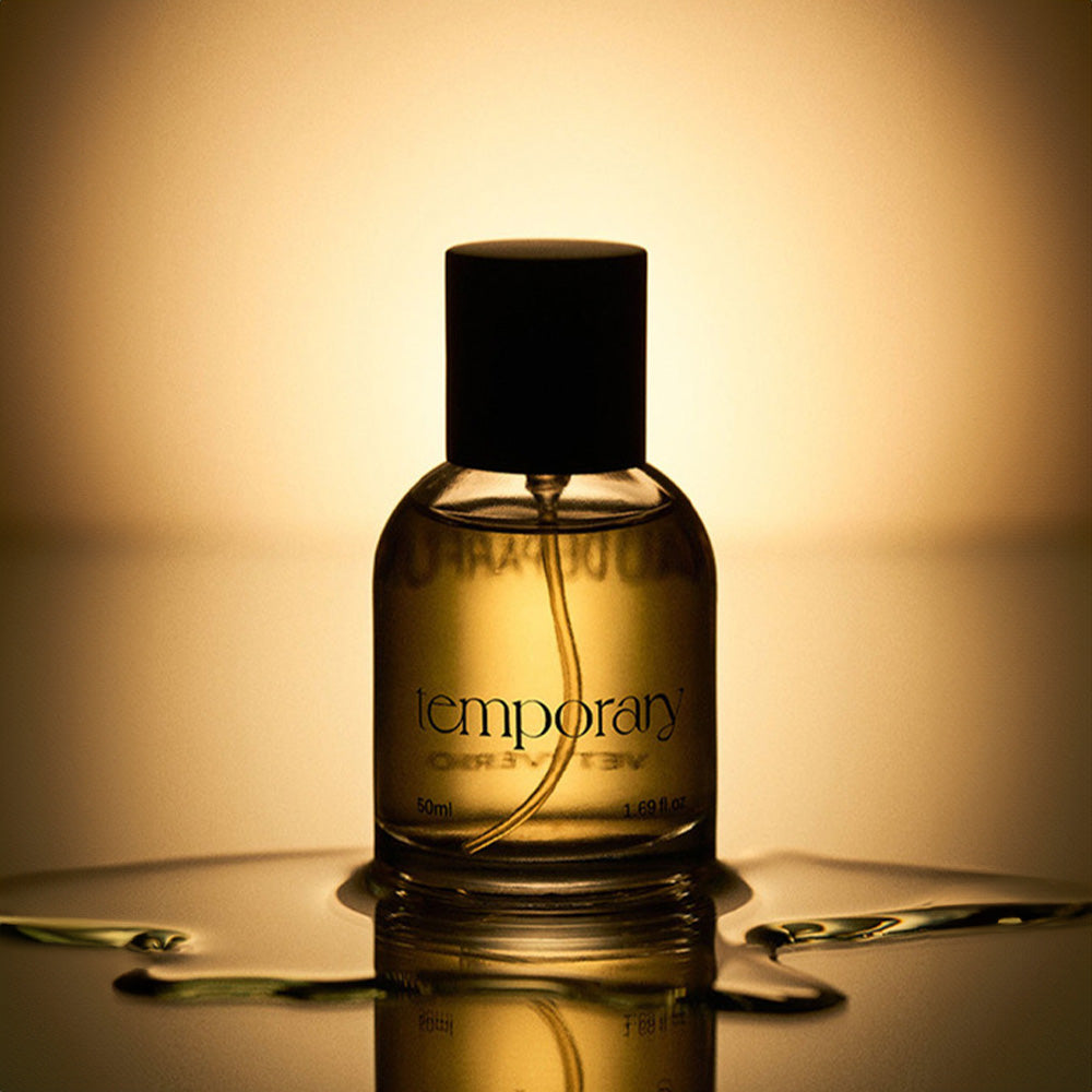 temporary-Eau-De-Parfum-Vetyverio-3.jpg