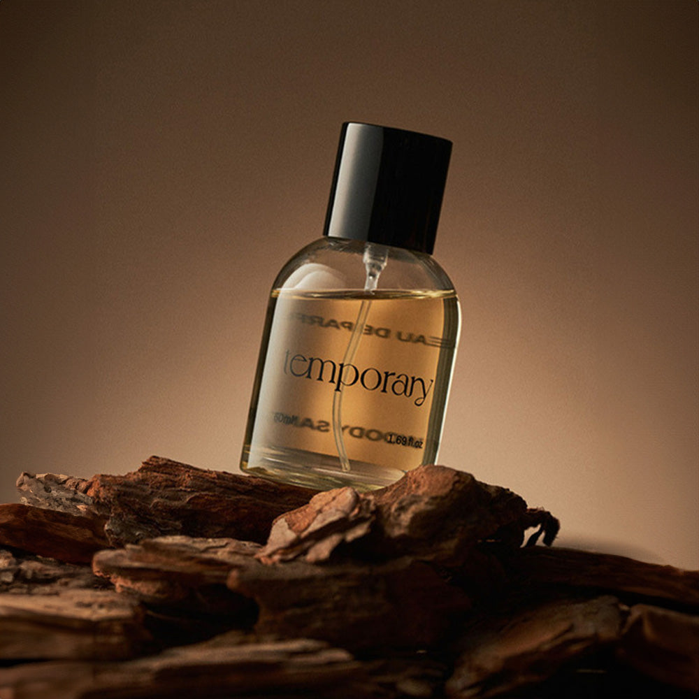 temporary-Woody-Santal-Eau-De-Parfum-3.jpg