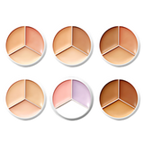 tfit Cover Up Pro Concealer Multi Cover All Cover 15g