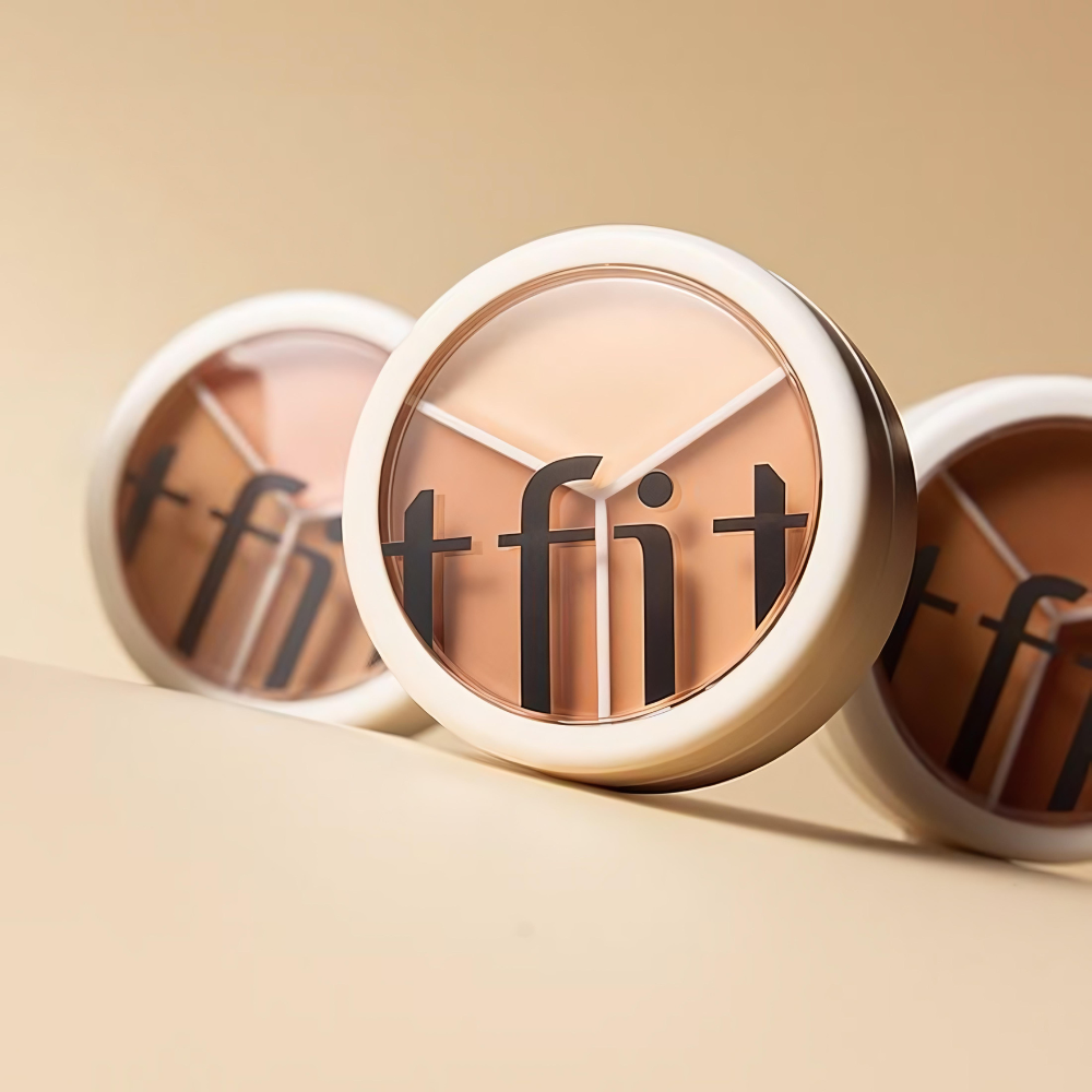 Tfit Cover up Pro Concealer Multi Cover alle Cover 15G