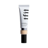 tfit Radiance Fit Serum Foundation 30g