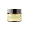 ZYMOGEN Centella Ferment Cream 50ml - DODOSKIN