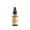 ZYMOGEN Centella Ferment Essence 30ml - DODOSKIN