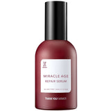 THANK YOU FARMER Miracle Age Repair Serum 60ml