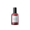 (Matthew검수) THANK YOU FARMER Miracle Age Repair Emulsion 130ml - DODOSKIN