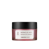 THANK YOU FARMER Miracle Age Repair Cream 50ml