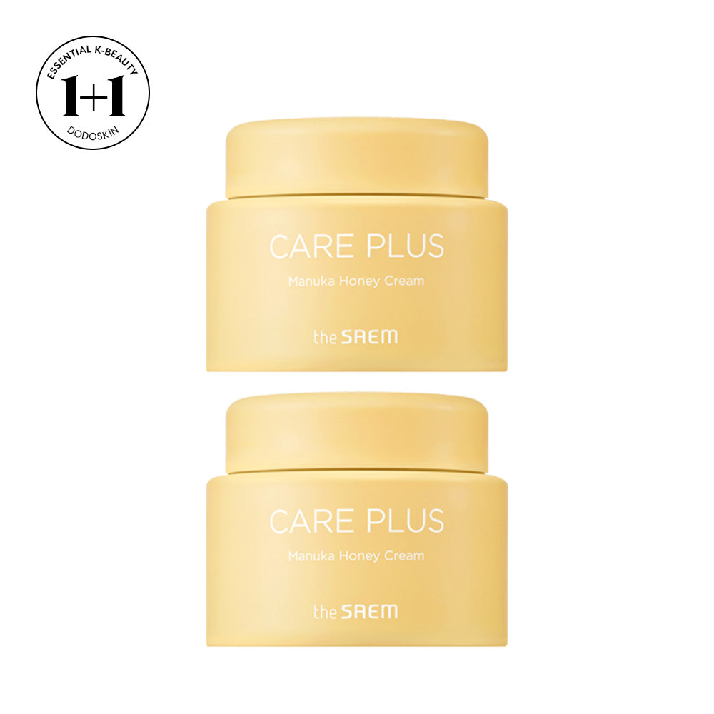 the-SAEM-Care-Plus-Manuka-Honey-Cream.jpg