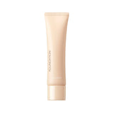 the SAEM Saemmul Airy Cotton Foundation SPF30 PA++ 30ml