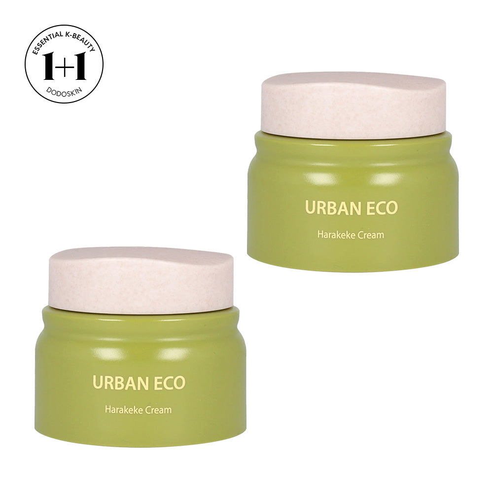 the-SAEM-Urban-Eco-Harakeke-Cream.jpg