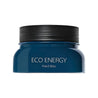 The the SAEM Eco Energy Hard Wax (80ml) is a premium hair removal product designed for effective and gentle waxing.