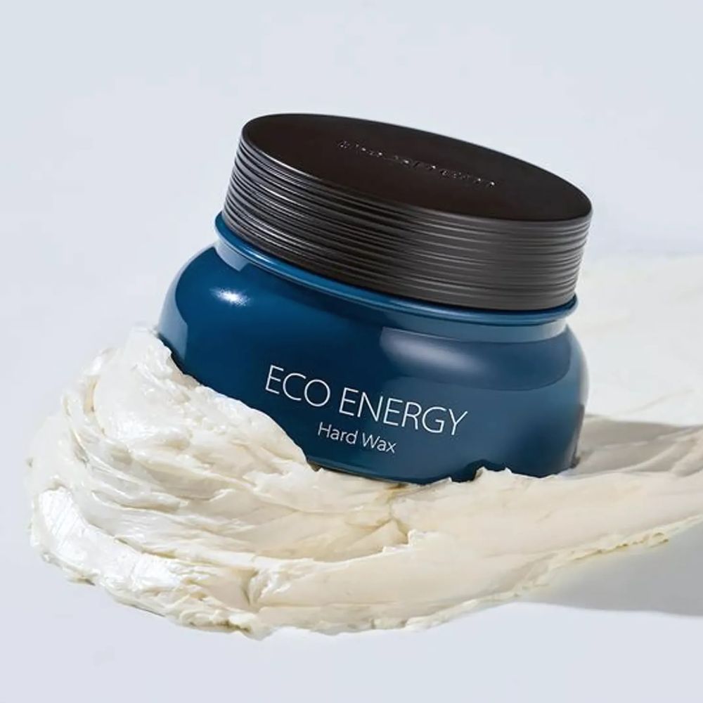 Formulated with eco-friendly ingredients, this hard wax provides a natural alternative for those seeking smooth, hair-free skin without the harsh chemicals often found in traditional waxing products.