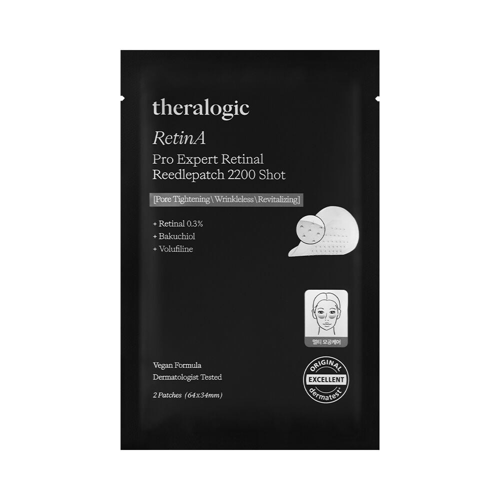 theralogicRetinAProExpertRetinalReedlepatch2200Shot2ea-1.jpg