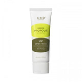 CKD Green Propolis All Mild Sun SPF 50+ PA ++++ 40ml