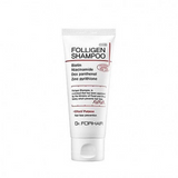 Dr.FORHAIR Folligen Shampoo 100ml