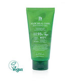 Benton * Renovación * Aloe Real Cool Soothing Gel 300ml