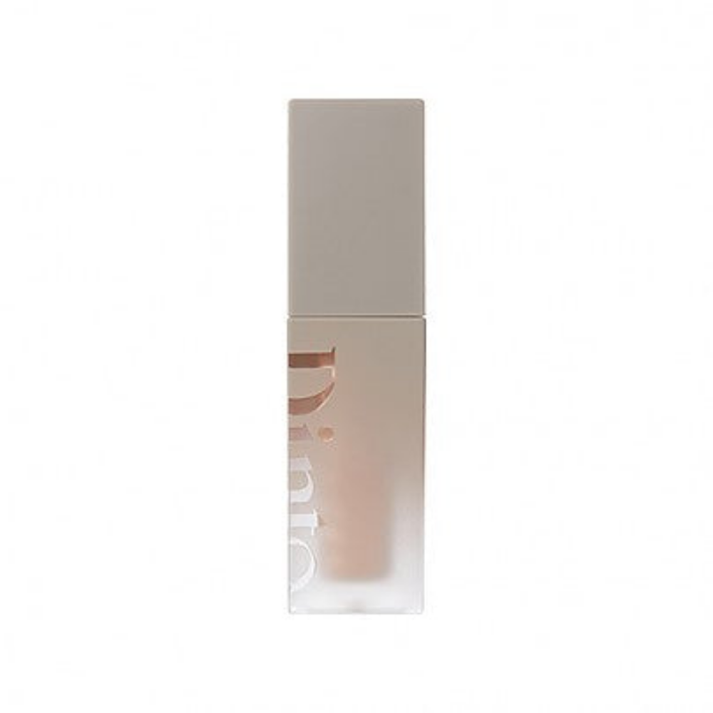 Dinto Wooncho Light-Veil corrector (3 colores)